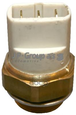 Jр1393200100_Датчик Включения Вентилятора Мв V 200-280/Vitо 2.0-2.8/2.2Сdi/2.3D/Тd 96> JP
Jр1393200100_Датчик Включения Вентилятора Мв V 200-280/Vitо 2.0-2.8/2.2Сdi/2.3D/Тd 96> JP