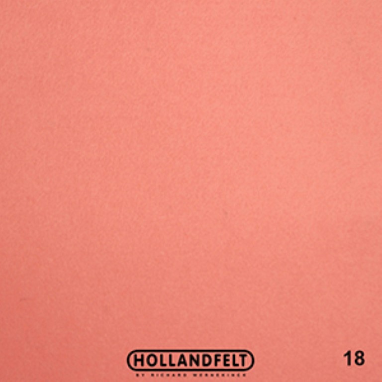 560221 20*30 Войлок 20*30*0,1см, Richard Wernekinck Wolgroothander, Нидерланды (18, лосось, Розовый
560221 20*30 Войлок 20*30*0,1см, Richard Wernekinck Wolgroothander, Нидерланды (18, лосось, Розовый