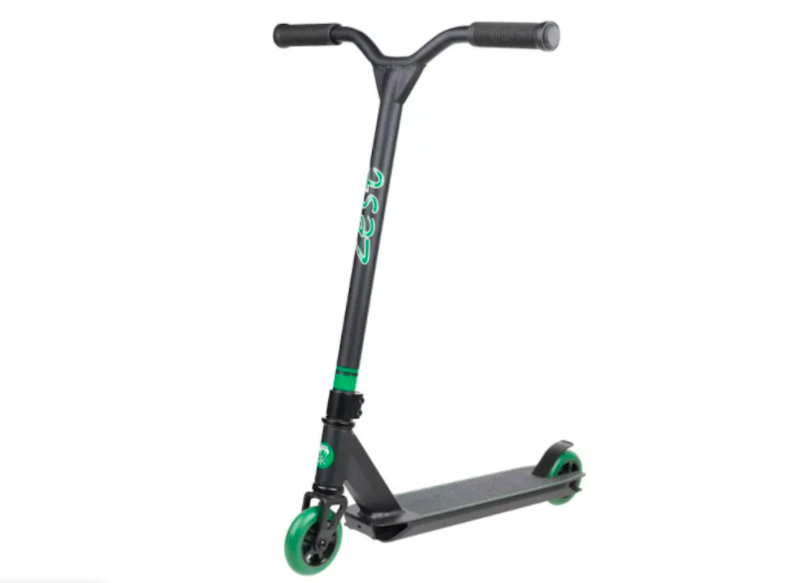 Самокат трюковой Ateox Vokul zest 2021 черный, САМОКАТ ТРЮКОВЫЙ VOKUL ZEST 2021 (ЧЕРНЫЙ)
Самокат трюковой Ateox Vokul zest 2021 черный, САМОКАТ ТРЮКОВЫЙ VOKUL ZEST 2021 (ЧЕРНЫЙ)