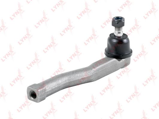 Рулевой Наконечник L Подходит Для Chevrolet Aveo 1.2-1.5 06 / Kalos 1.2-1.4 05, Daewoo Kal
Рулевой Наконечник L Подходит Для Chevrolet Aveo 1.2-1.5 06 / Kalos 1.2-1.4 05, Daewoo Kal