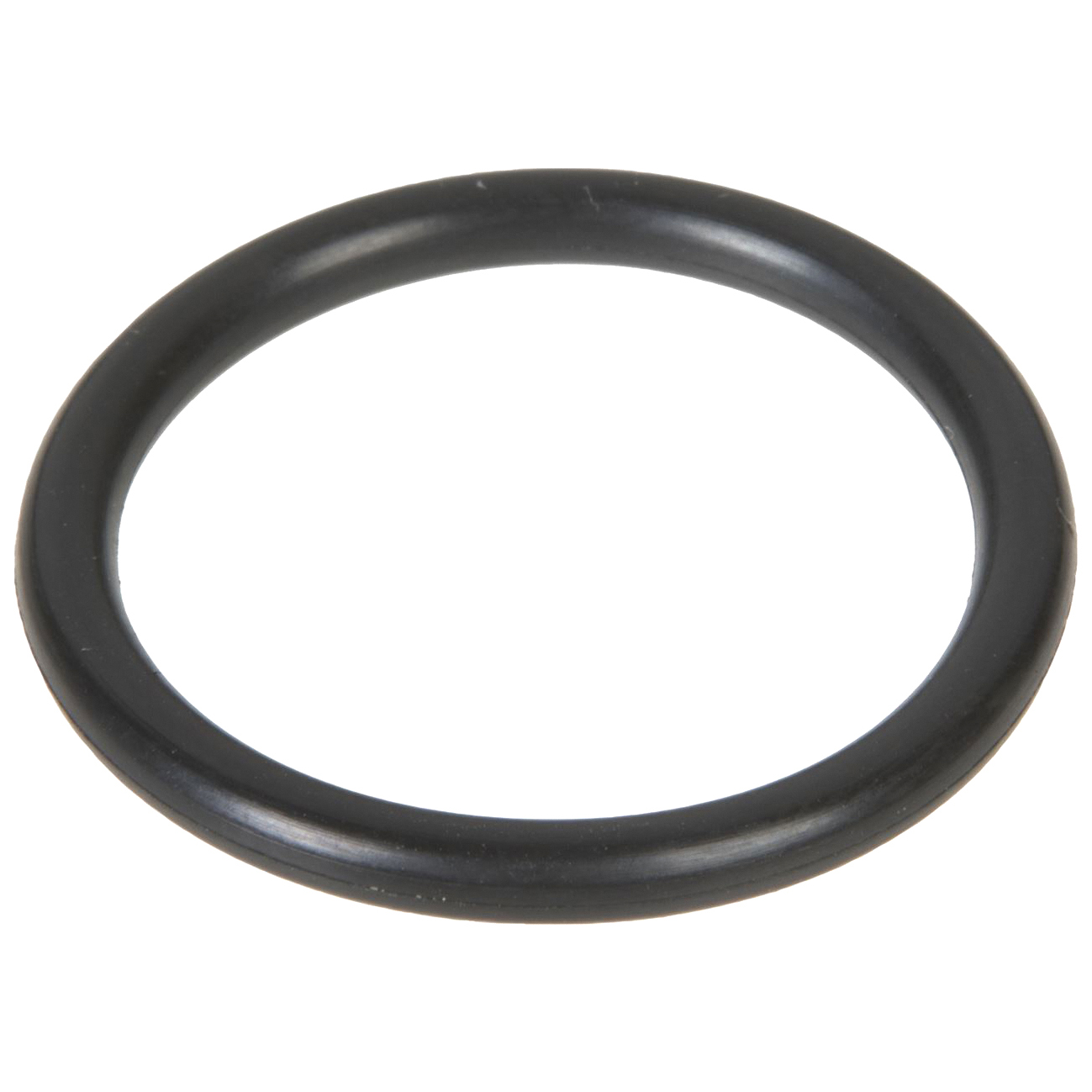 Кольцо упл. (5) 14x2
Кольцо упл. (5) 14x2