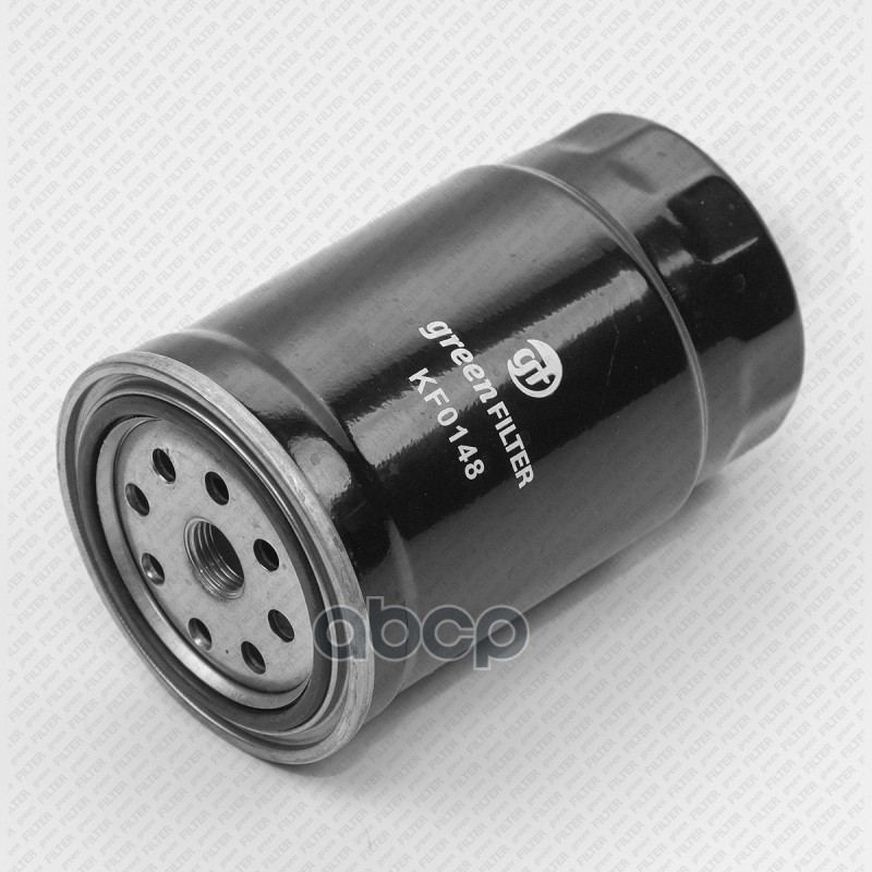 Фильтр топливный AUDI 100 78-> VW Passat/Transporter 81-> FIAT Cr GREEN FILTER KF0148, KF0148
Фильтр топливный AUDI 100 78-> VW Passat/Transporter 81-> FIAT Cr GREEN FILTER KF0148, KF0148