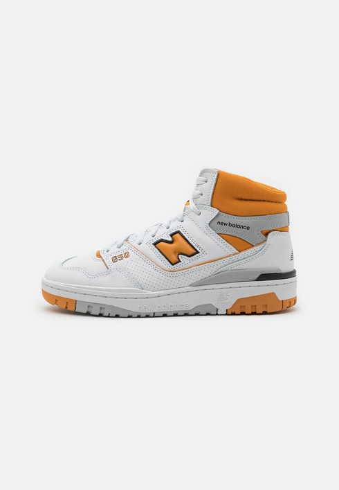 Кеды мужские New Balance 650 Unisex белые 46.5 EU (доставка из-за рубежа), Белый, 650 Unisex
Кеды мужские New Balance 650 Unisex белые 46.5 EU (доставка из-за рубежа), Белый, 650 Unisex