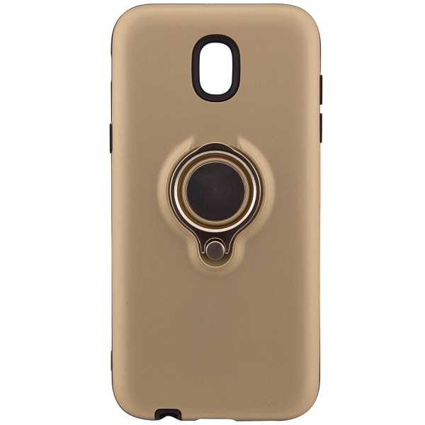 фото Чехол deen для samsung j530 galaxy j5 (2017) gold epik
