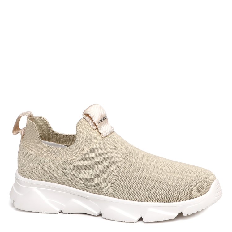 Кроссовки женские Tendance FJ-JY2189-9-01 бежевые 35 EU, Бежевый, FJ-JY2189-9-01
Кроссовки женские Tendance FJ-JY2189-9-01 бежевые 35 EU, Бежевый, FJ-JY2189-9-01