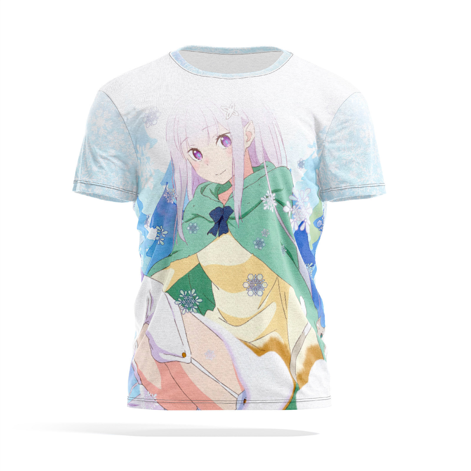 Футболка мужская PANiN PaninManTshirtMS_MS3046129 белая M, Белый, PaninManTshirtMS_MS3046129
Футболка мужская PANiN PaninManTshirtMS_MS3046129 белая M, Белый, PaninManTshirtMS_MS3046129
