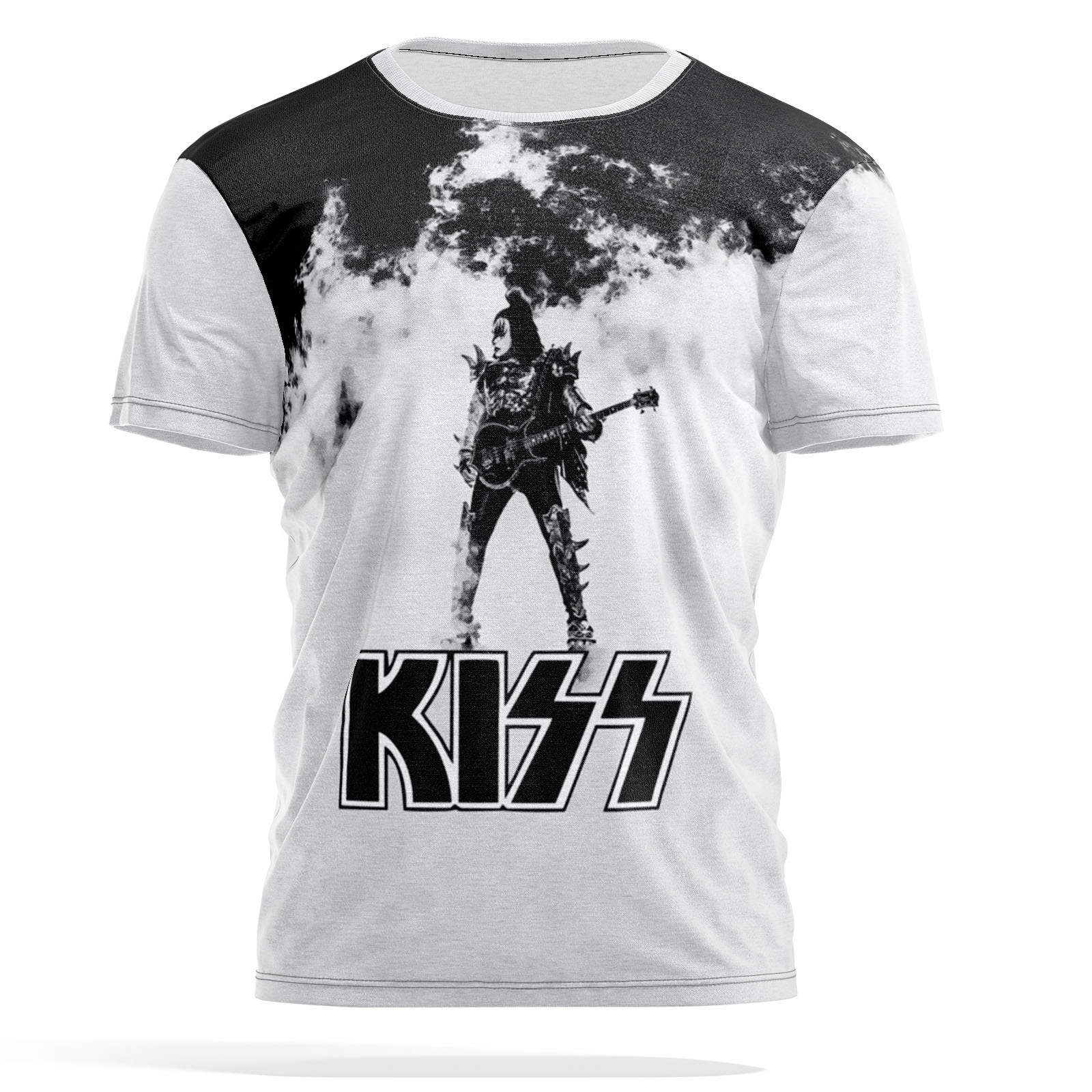 Футболка мужская PANiN PaninManTshirt_VM1386253 белая S, Белый, PaninManTshirt_VM1386253
Футболка мужская PANiN PaninManTshirt_VM1386253 белая S, Белый, PaninManTshirt_VM1386253