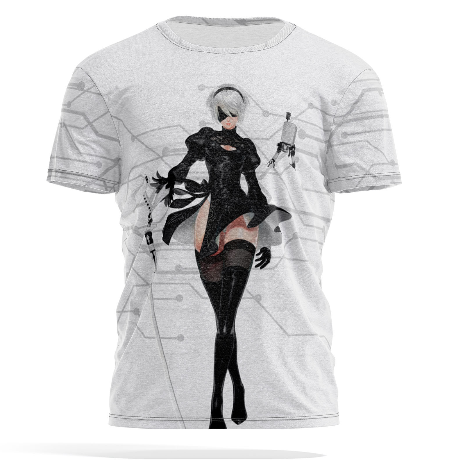 Футболка мужская PANiN PaninManTshirt_VM1490047 разноцветная 3XL, Белый, PaninManTshirt_VM1490047
Футболка мужская PANiN PaninManTshirt_VM1490047 разноцветная 3XL, Белый, PaninManTshirt_VM1490047