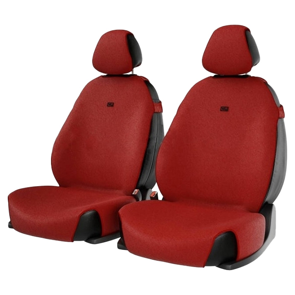Авточехлы (майка) на передние сиденья полиэстер красные (4 предм.) Forum Front CARFASHION, Красный
Авточехлы (майка) на передние сиденья полиэстер красные (4 предм.) Forum Front CARFASHION, Красный