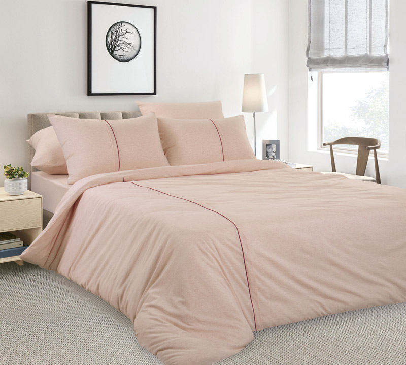 Comfort Life 0100ТМ118011 Ройбуш Набор 1,5 спал трикотаж МЕЛАНЖ арт 0100ТМ1 Трикотажное по
Comfort Life 0100ТМ118011 Ройбуш Набор 1,5 спал трикотаж МЕЛАНЖ арт 0100ТМ1 Трикотажное по