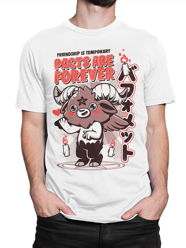Футболка мужская Dream Shirts Мультяшный Дьявол 5000842-2 белая XS, Белый, Мультяшный Дьявол 5000842-2
Футболка мужская Dream Shirts Мультяшный Дьявол 5000842-2 белая XS, Белый, Мультяшный Дьявол 5000842-2