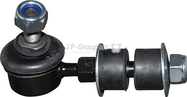 Стойка Стабилизатора | Перед Прав/Лев | JP GROUP 4740400200 
Стойка Стабилизатора | Перед Прав/Лев | JP GROUP 4740400200