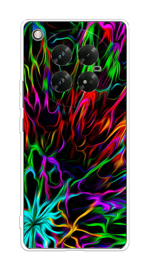 Чехол на Infinix Zero 40 5G "Разноцветные разводы", Голубой;зеленый;оранжевый, 3106650-1
Чехол на Infinix Zero 40 5G "Разноцветные разводы", Голубой;зеленый;оранжевый, 3106650-1