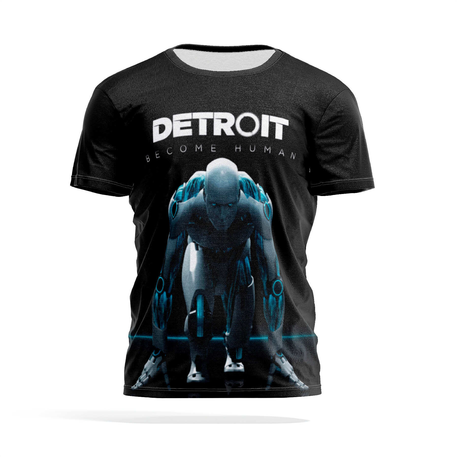 Футболка мужская PANiN PaninManTshirtVM_5_8_VM1705581 черная XS, Черный, PaninManTshirtVM_5_8_VM1705581
Футболка мужская PANiN PaninManTshirtVM_5_8_VM1705581 черная XS, Черный, PaninManTshirtVM_5_8_VM1705581