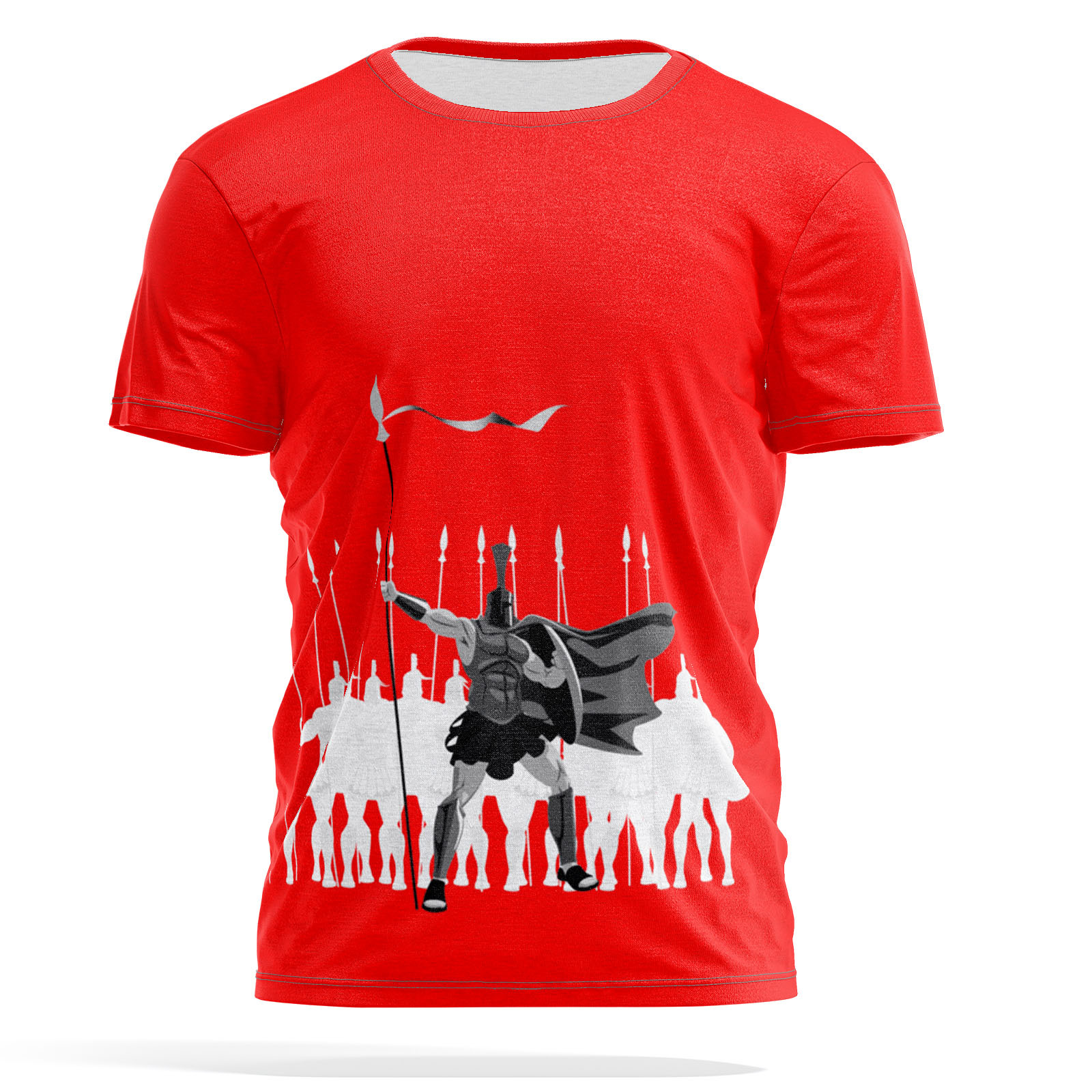 Футболка мужская PANiN PaninManTshirt_VM1482199 разноцветная 3XL, Красный, PaninManTshirt_VM1482199
Футболка мужская PANiN PaninManTshirt_VM1482199 разноцветная 3XL, Красный, PaninManTshirt_VM1482199