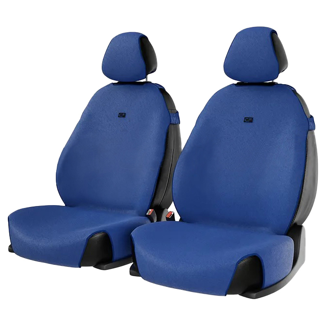 Авточехлы (майка) на передние сиденья полиэстер синий (4 предм.) Forum Front CARFASHION
Авточехлы (майка) на передние сиденья полиэстер синий (4 предм.) Forum Front CARFASHION