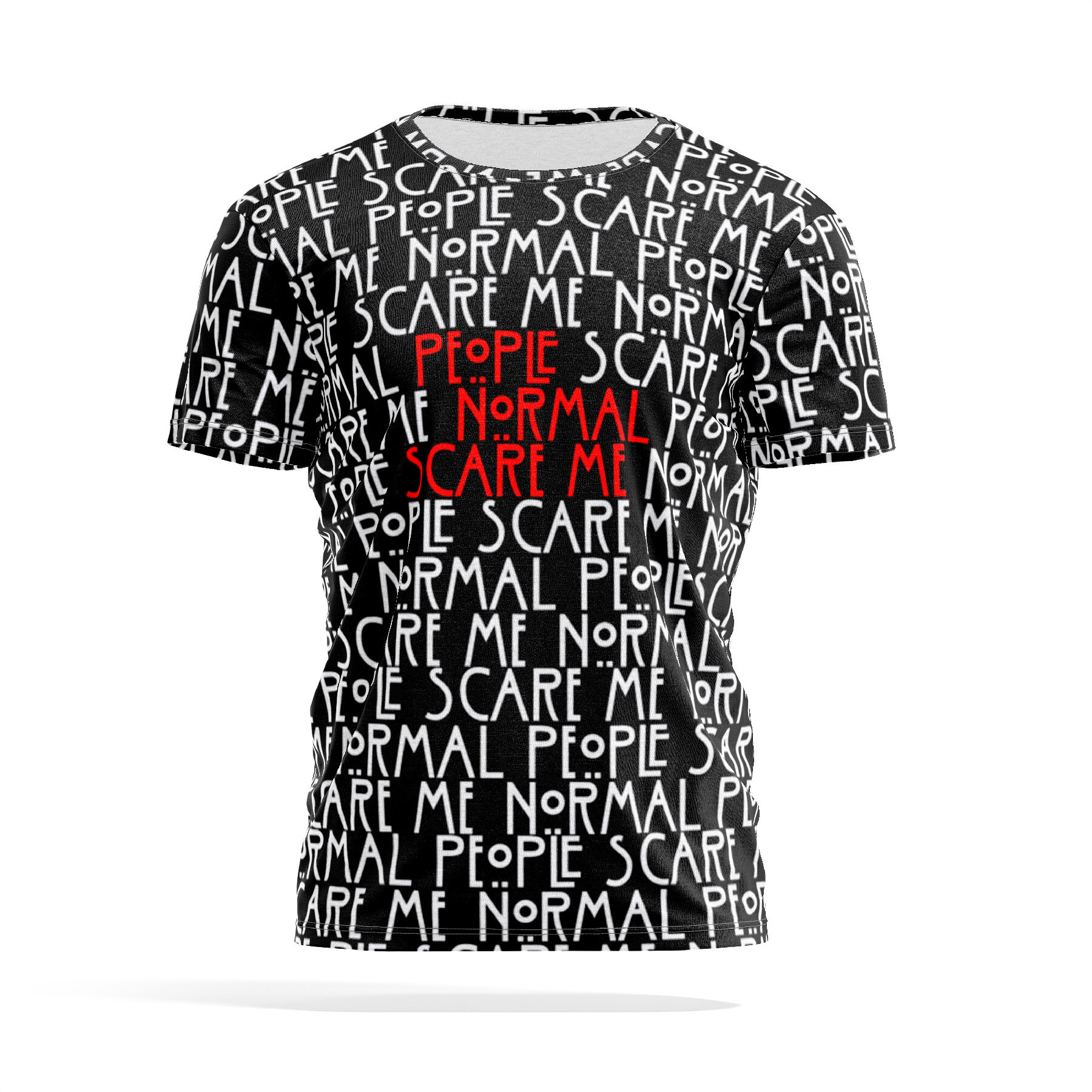 Футболка мужская PANiN PaninManTshirtVM_5_8_VM1626979 разноцветная XL, Черный, PaninManTshirtVM_5_8_VM1626979
Футболка мужская PANiN PaninManTshirtVM_5_8_VM1626979 разноцветная XL, Черный, PaninManTshirtVM_5_8_VM1626979