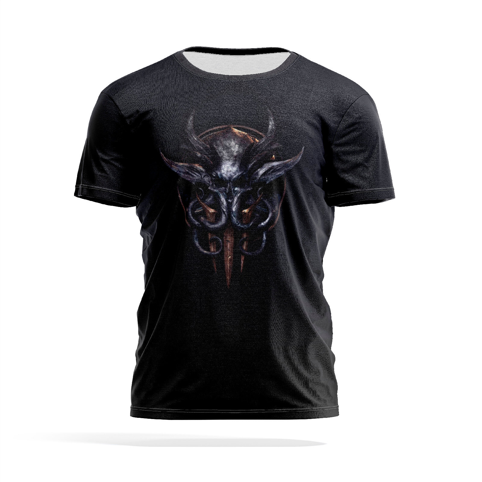 Футболка мужская PANiN PaninManTshirtMS_MS2451511 разноцветная S, Черный, PaninManTshirtMS_MS2451511
Футболка мужская PANiN PaninManTshirtMS_MS2451511 разноцветная S, Черный, PaninManTshirtMS_MS2451511