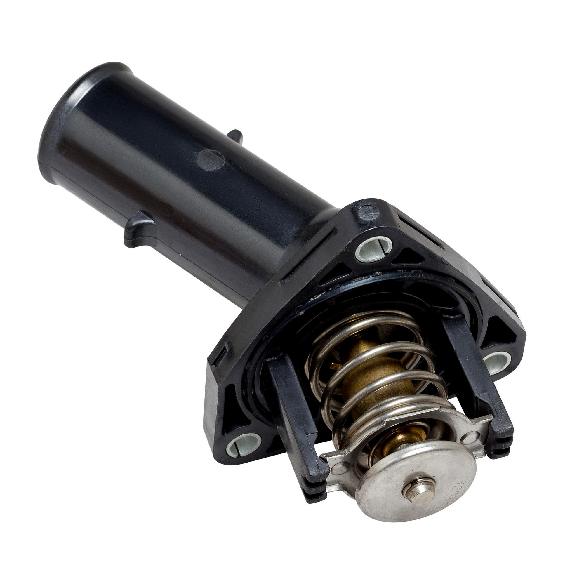 Термостат В Сборе Toyota Land Cruiser Prado (02-) Land Cruiser Prado (02-)/Prado (09-)/Fj
Термостат В Сборе Toyota Land Cruiser Prado (02-) Land Cruiser Prado (02-)/Prado (09-)/Fj