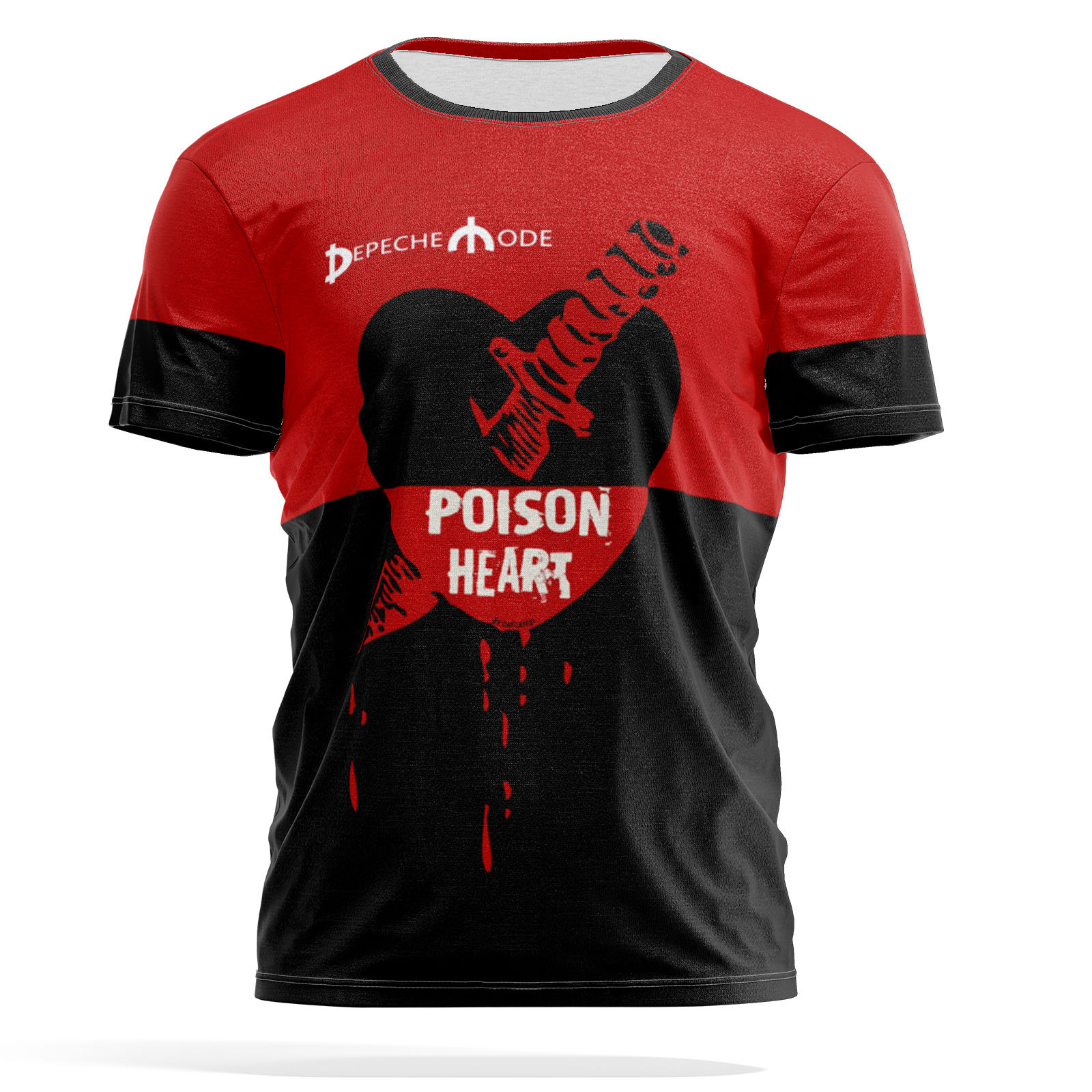 Футболка мужская PANiN PaninManTshirt_VM1360467 разноцветная 2XL, Черный, PaninManTshirt_VM1360467
Футболка мужская PANiN PaninManTshirt_VM1360467 разноцветная 2XL, Черный, PaninManTshirt_VM1360467