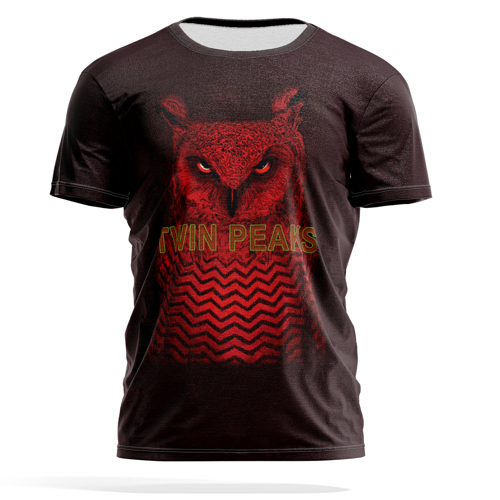Футболка мужская PANiN PaninManTshirt_VM1539773 черная XL, Черный, PaninManTshirt_VM1539773
Футболка мужская PANiN PaninManTshirt_VM1539773 черная XL, Черный, PaninManTshirt_VM1539773
