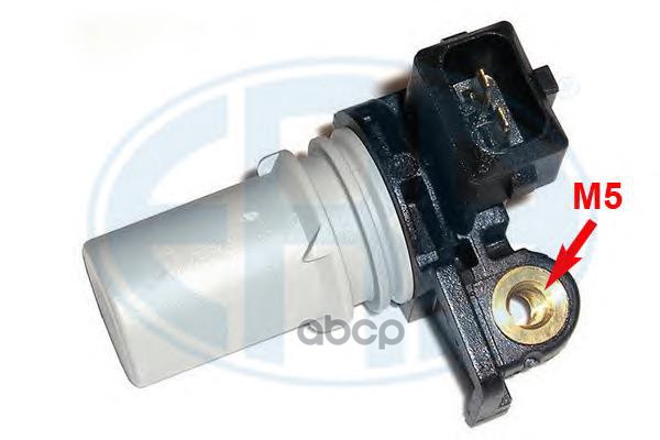 Датчик Положения Коленвала Ford: Focus (Daw, Dbw) 1.8 Tdci 98-04, Focus Седан (Dfw) 1.8 Td
Датчик Положения Коленвала Ford: Focus (Daw, Dbw) 1.8 Tdci 98-04, Focus Седан (Dfw) 1.8 Td