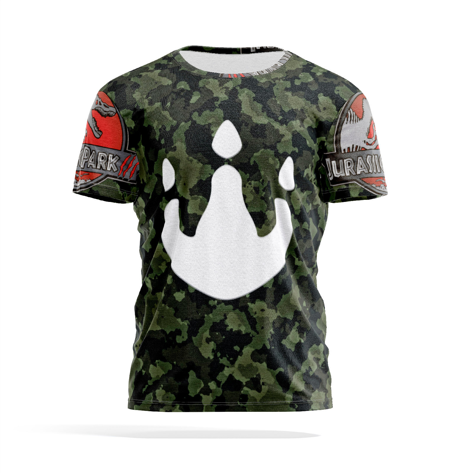 Футболка мужская PANiN PaninManTshirtMS_MS2968145 разноцветная 2XL, PaninManTshirtMS_MS2968145
Футболка мужская PANiN PaninManTshirtMS_MS2968145 разноцветная 2XL, PaninManTshirtMS_MS2968145