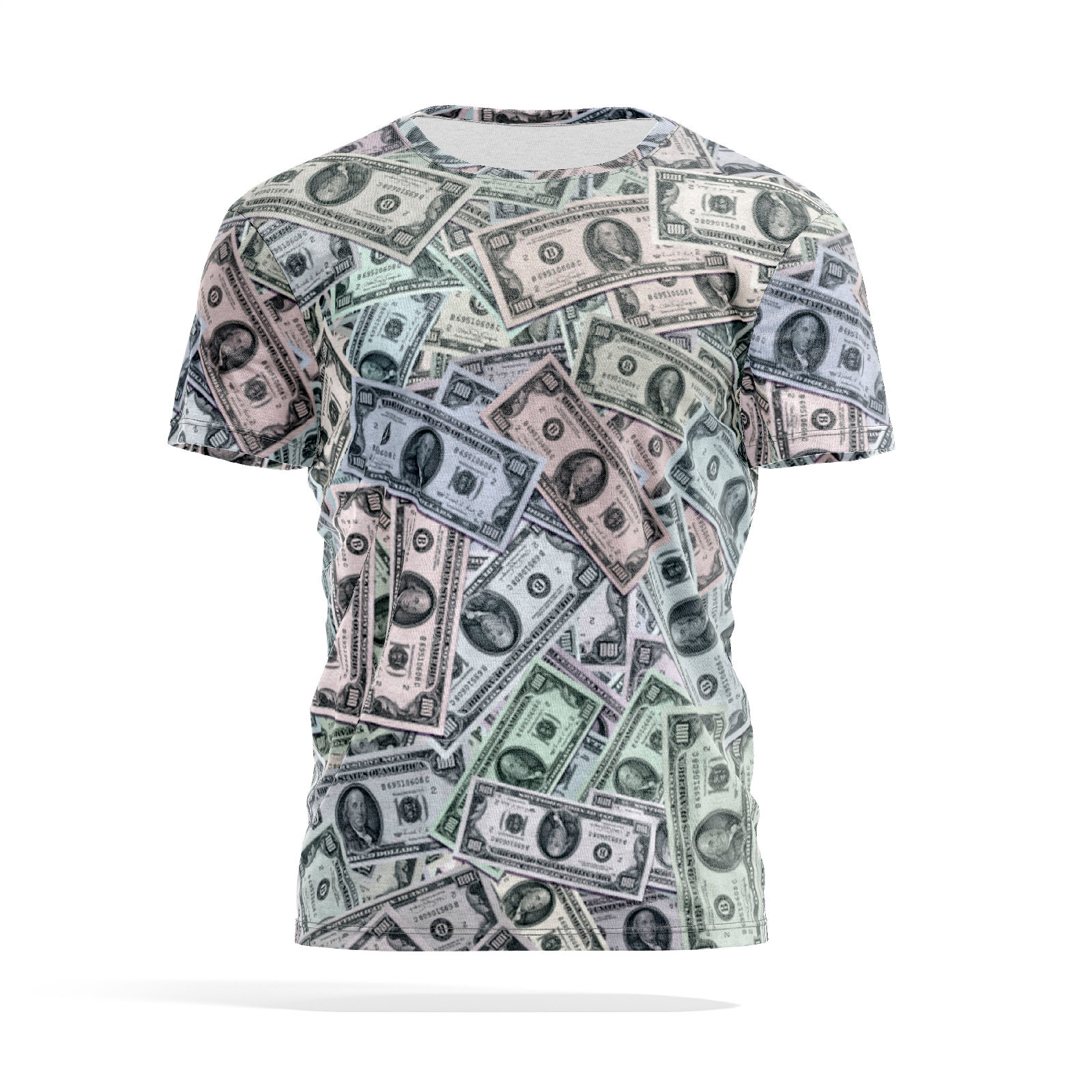 Футболка мужская PANiN PaninManTshirtMS_MS2986711 разноцветная S, Серый, PaninManTshirtMS_MS2986711
Футболка мужская PANiN PaninManTshirtMS_MS2986711 разноцветная S, Серый, PaninManTshirtMS_MS2986711