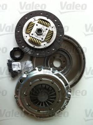 К-Кт Сцепления С Одномассовым Маховиком Audi A3 03-, Seat: Altea, Leon Ii 05-, Skoda Octav
К-Кт Сцепления С Одномассовым Маховиком Audi A3 03-, Seat: Altea, Leon Ii 05-, Skoda Octav