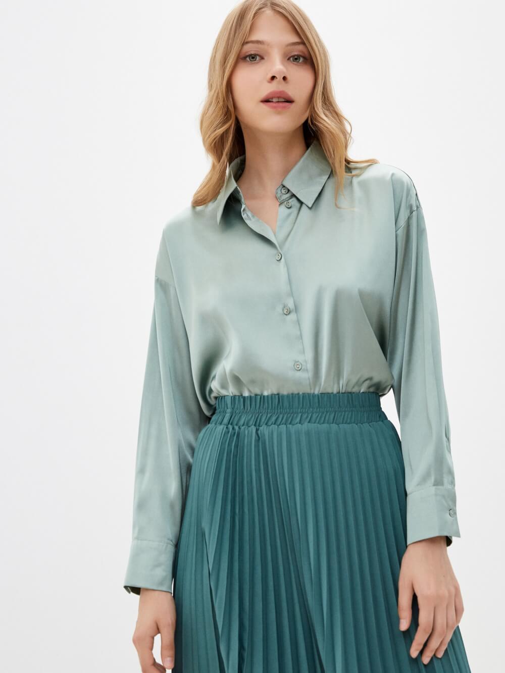 Блуза женская Incity 1.1.2.21.01.04.01982/165808 хаки XS, 1.1.2.21.01.04.01982/165808
Блуза женская Incity 1.1.2.21.01.04.01982/165808 хаки XS, 1.1.2.21.01.04.01982/165808