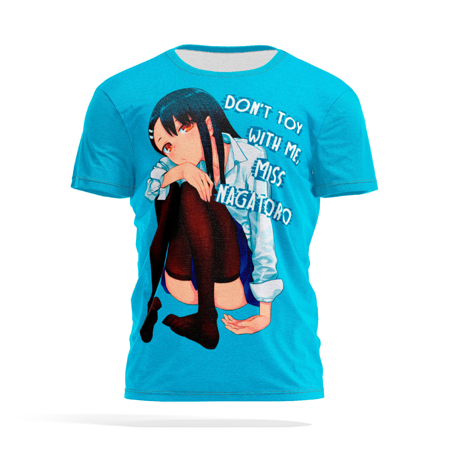Футболка мужская PANiN PaninManTshirtMS_MS2995683 синяя S, Синий, PaninManTshirtMS_MS2995683
Футболка мужская PANiN PaninManTshirtMS_MS2995683 синяя S, Синий, PaninManTshirtMS_MS2995683