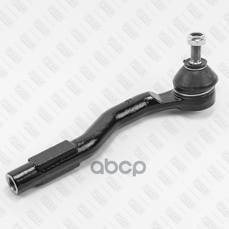 Наконечник Рулевой Тяги Прав. Lada Vesta 15-> FIXAR арт. FS1144R 
Наконечник Рулевой Тяги Прав. Lada Vesta 15-> FIXAR арт. FS1144R