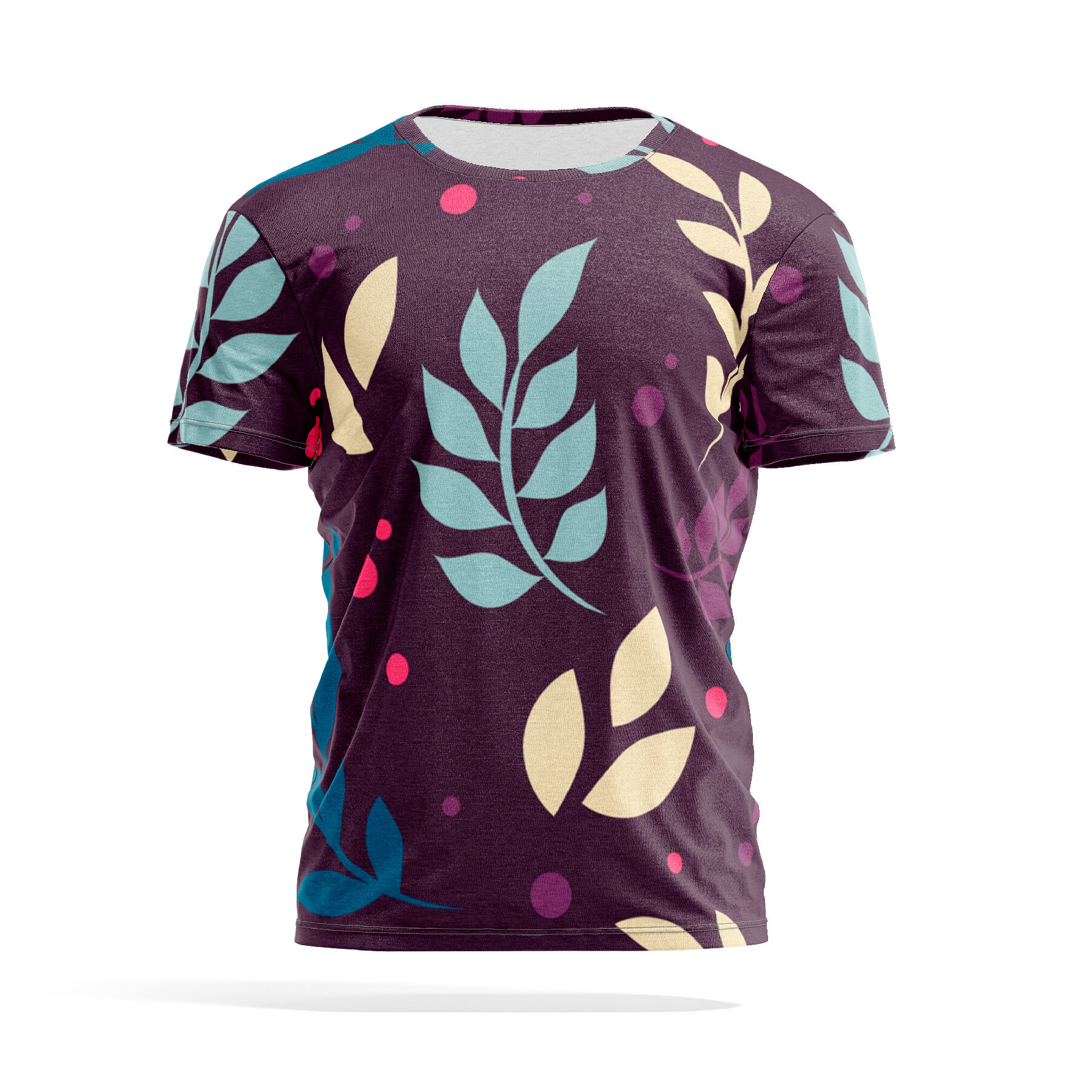 Футболка мужская PANiN PaninManTshirtVM_5_8_VM1572049 фиолетовая 4XL, Фиолетовый, PaninManTshirtVM_5_8_VM1572049
Футболка мужская PANiN PaninManTshirtVM_5_8_VM1572049 фиолетовая 4XL, Фиолетовый, PaninManTshirtVM_5_8_VM1572049