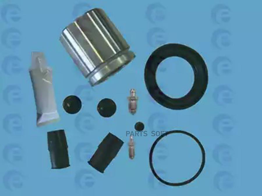 ERT Ремк-кт суппорта переднего BMW/Fiat/Rover/VAG d54 ATE (400179+150221-C) 400948 1шт
ERT Ремк-кт суппорта переднего BMW/Fiat/Rover/VAG d54 ATE (400179+150221-C) 400948 1шт