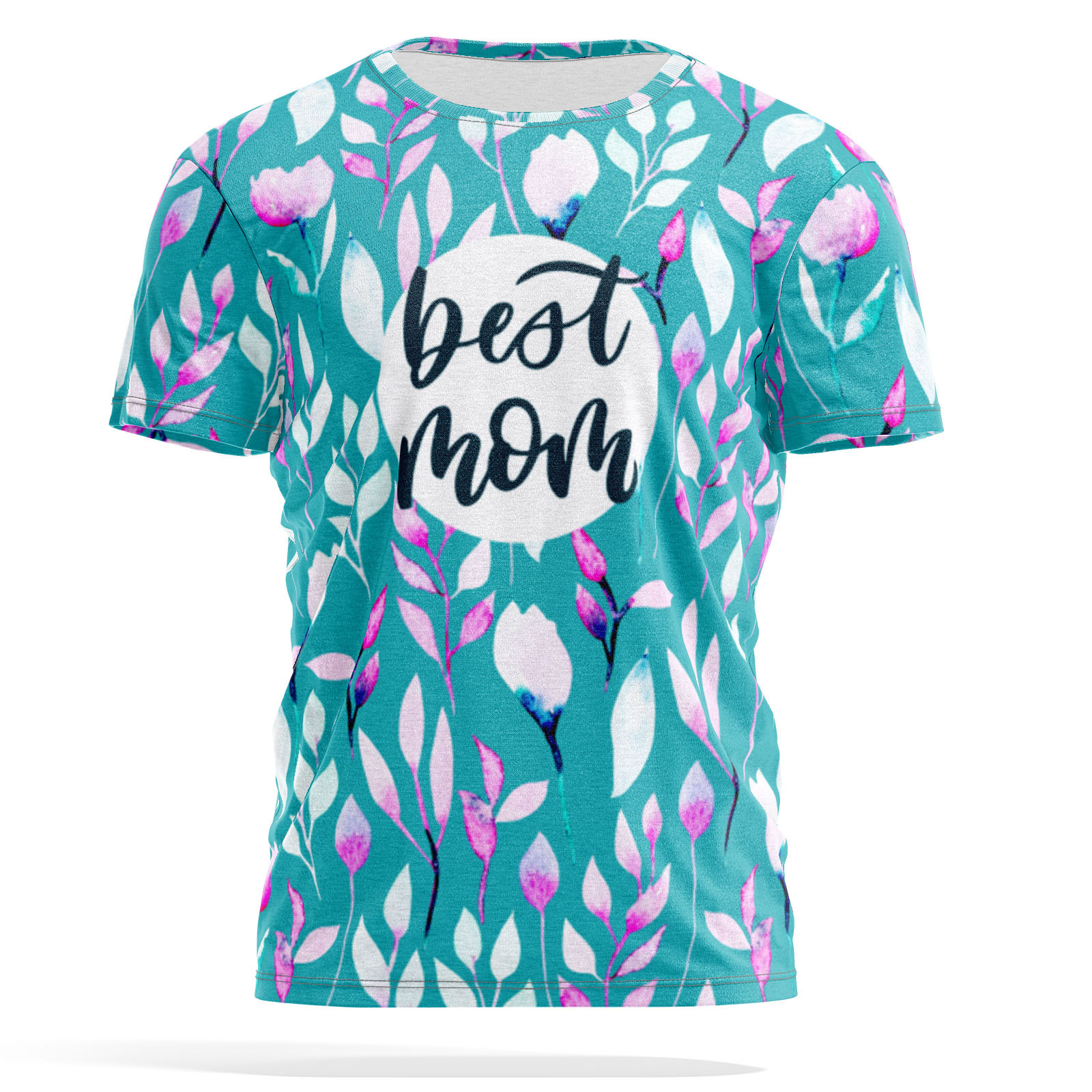 Футболка мужская PANiN PaninManTshirt_VM1390133 разноцветная M, Голубой, PaninManTshirt_VM1390133
Футболка мужская PANiN PaninManTshirt_VM1390133 разноцветная M, Голубой, PaninManTshirt_VM1390133