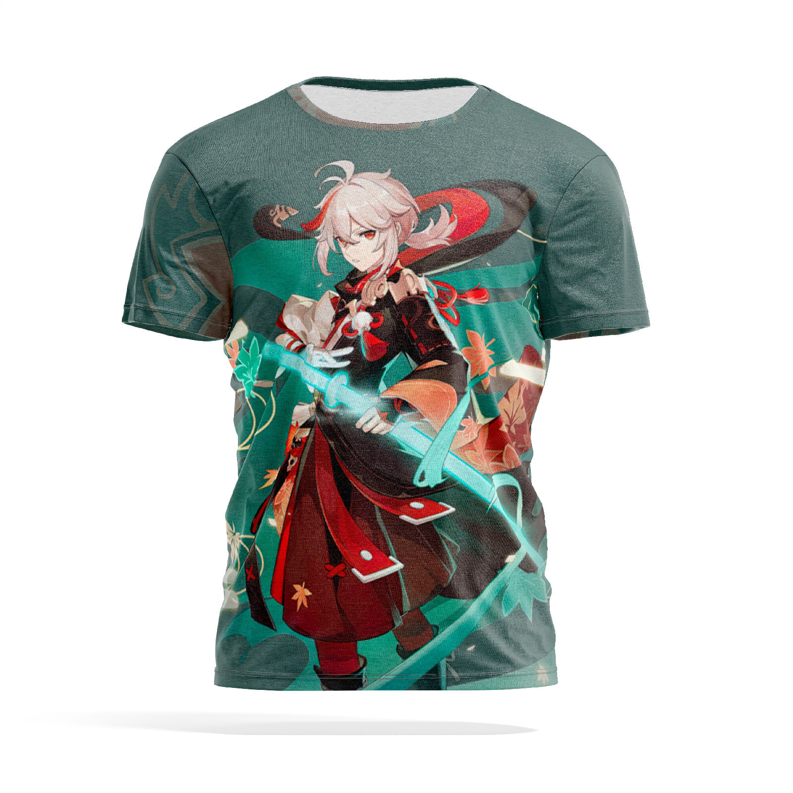 Футболка мужская PANiN PaninManTshirtMS_MS3113833 разноцветная L, Зеленый, PaninManTshirtMS_MS3113833
Футболка мужская PANiN PaninManTshirtMS_MS3113833 разноцветная L, Зеленый, PaninManTshirtMS_MS3113833