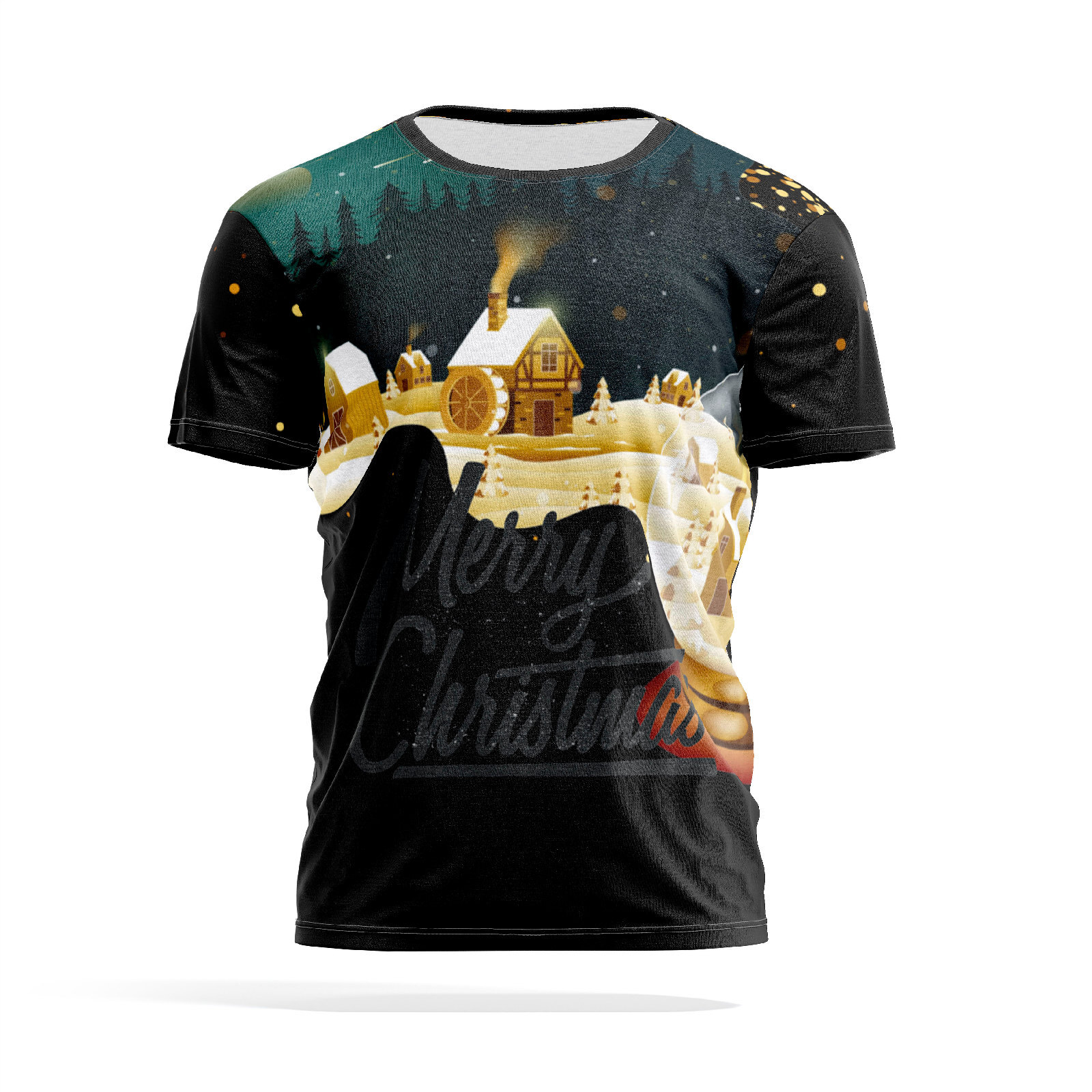 Футболка мужская PANiN PaninManTshirtMS_MS2810121 разноцветная M, Черный, PaninManTshirtMS_MS2810121
Футболка мужская PANiN PaninManTshirtMS_MS2810121 разноцветная M, Черный, PaninManTshirtMS_MS2810121