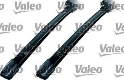 Щетки Стеклоочистителя Бескаркасные Visioflex (Ком-Кт) 600+550 Мм Volvo S60 ,S80 (982006),
Щетки Стеклоочистителя Бескаркасные Visioflex (Ком-Кт) 600+550 Мм Volvo S60 ,S80 (982006),