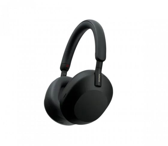 Беспроводные наушники Sony WH-1000XM5/BM Black (WH-1000XM5/BM), WH-1000XM5/BM
Беспроводные наушники Sony WH-1000XM5/BM Black (WH-1000XM5/BM), WH-1000XM5/BM