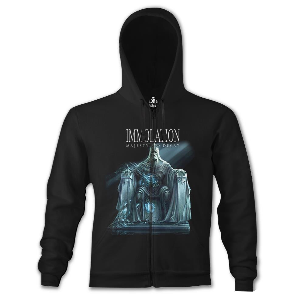 Толстовка мужская Lord Tshirt EK-327 черная S (доставка из-за рубежа), Черный, EK-327
Толстовка мужская Lord Tshirt EK-327 черная S (доставка из-за рубежа), Черный, EK-327
