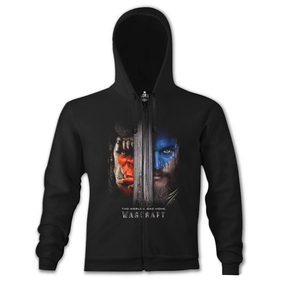 Толстовка мужская Lord Tshirt EK-727 черная S (доставка из-за рубежа), Черный, EK-727
Толстовка мужская Lord Tshirt EK-727 черная S (доставка из-за рубежа), Черный, EK-727