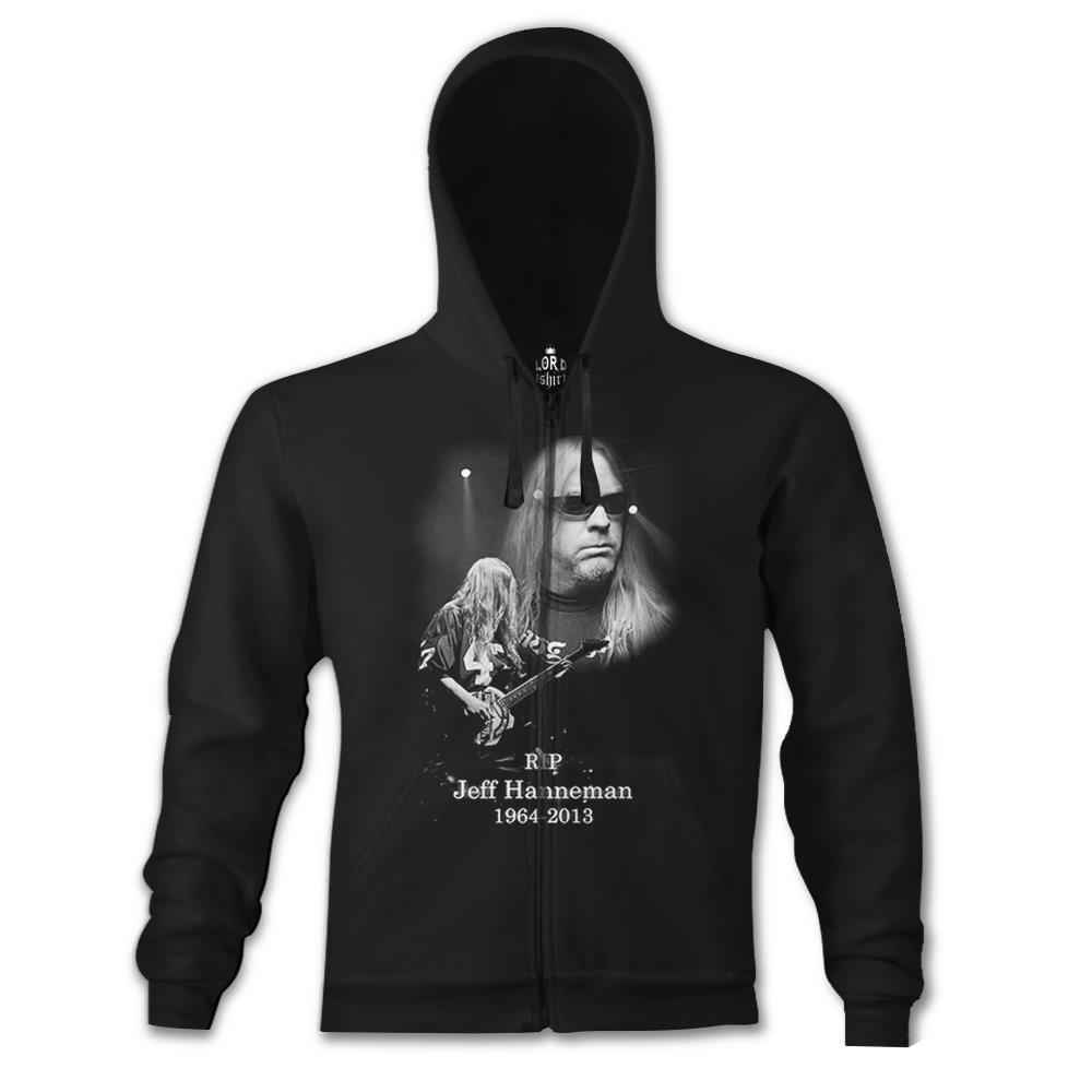 Толстовка мужская Lord Tshirt EK-803 черная S (доставка из-за рубежа), Черный, EK-803