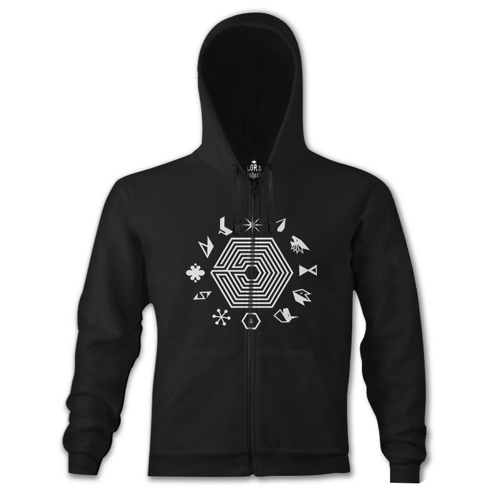 Толстовка мужская Lord Tshirt EK-808 черная S (доставка из-за рубежа), Черный, EK-808
Толстовка мужская Lord Tshirt EK-808 черная S (доставка из-за рубежа), Черный, EK-808