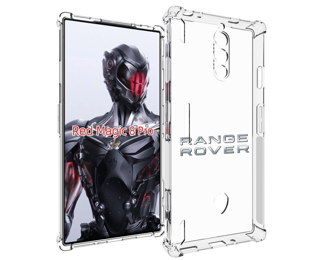 Чехол MyPads ренж-ровер-range-rover-4 для ZTE Nubia Red Magic 8 Pro / Red Magic 8 Pro Plus, Tocco
Чехол MyPads ренж-ровер-range-rover-4 для ZTE Nubia Red Magic 8 Pro / Red Magic 8 Pro Plus, Tocco
