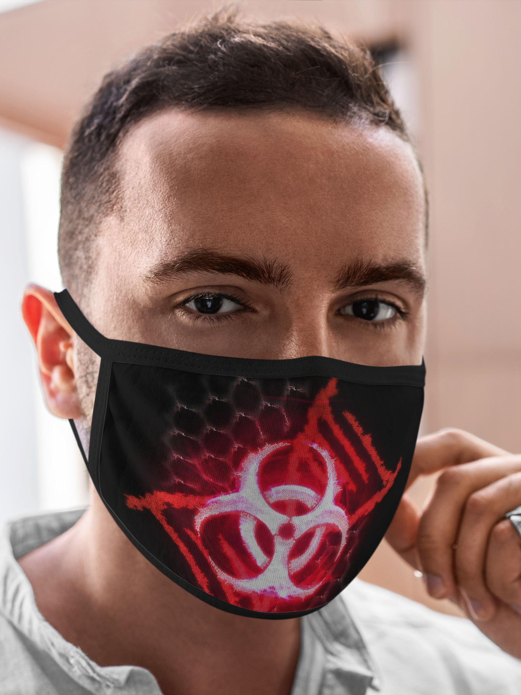 Многоразовая маска унисекс Burnettie Разные Игры Plague Inc Shb Oko, Разноцветный, Разные Игры Plague Inc Shb Oko
Многоразовая маска унисекс Burnettie Разные Игры Plague Inc Shb Oko, Разноцветный, Разные Игры Plague Inc Shb Oko