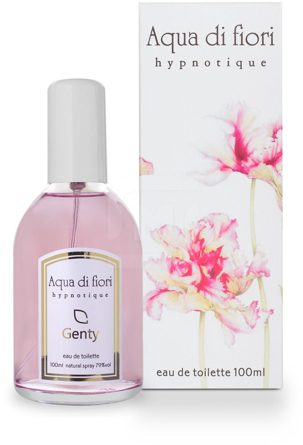 Туалетная вода женская Genty Aqua Di Fiori Hypnotique 100 мл, Aqua Di Fiori Hypnotique Woman 100 мл
Туалетная вода женская Genty Aqua Di Fiori Hypnotique 100 мл, Aqua Di Fiori Hypnotique Woman 100 мл
