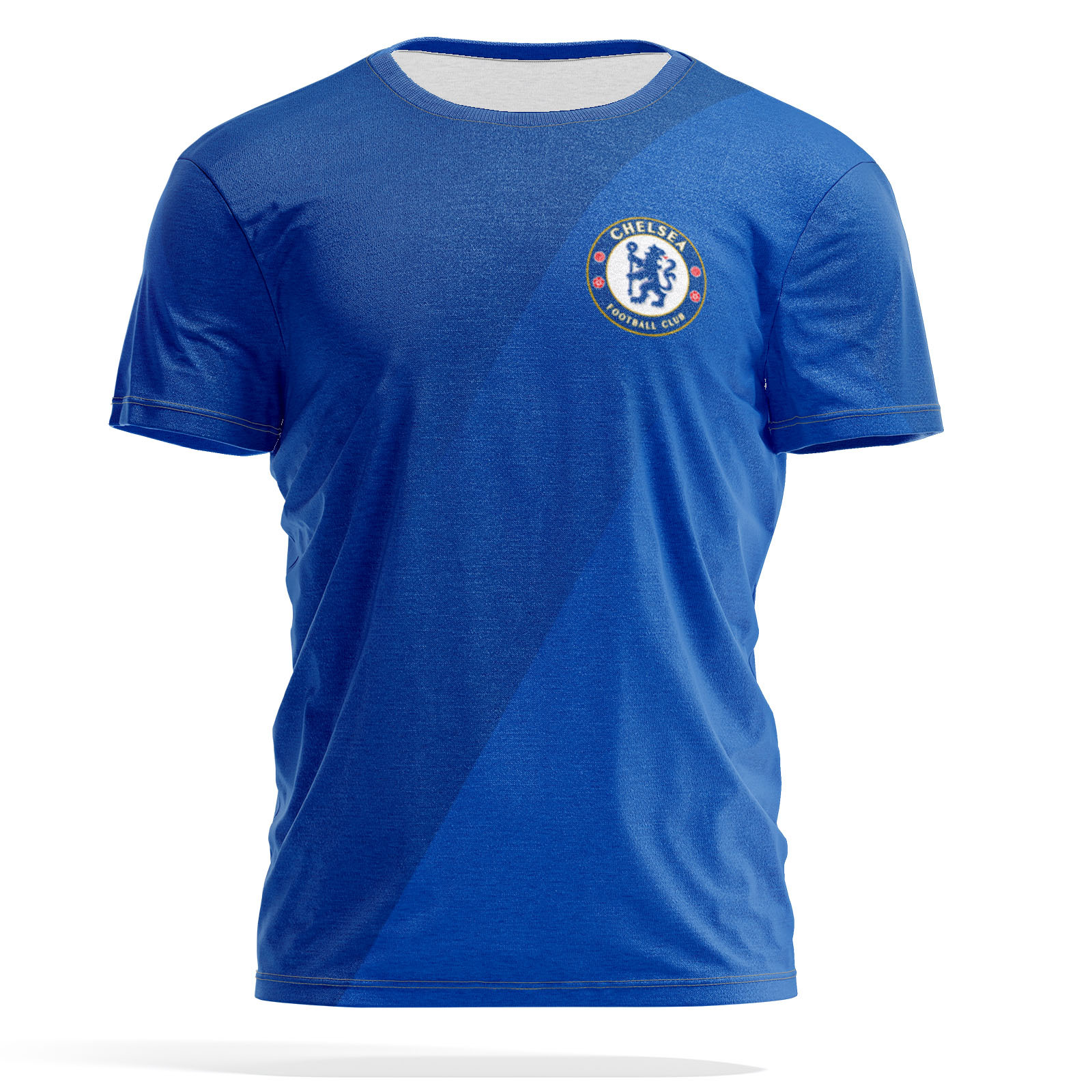 Футболка мужская PANiN PaninManTshirt_VM1409371 синяя 2XL, Синий, PaninManTshirt_VM1409371
Футболка мужская PANiN PaninManTshirt_VM1409371 синяя 2XL, Синий, PaninManTshirt_VM1409371