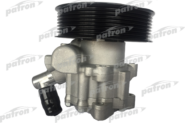 Насос гидроусилителя шкив: 120mm,8PK MERCEDES: X164 350CDI 09- W164 280 300 320 350CDI 05-
Насос гидроусилителя шкив: 120mm,8PK MERCEDES: X164 350CDI 09- W164 280 300 320 350CDI 05-