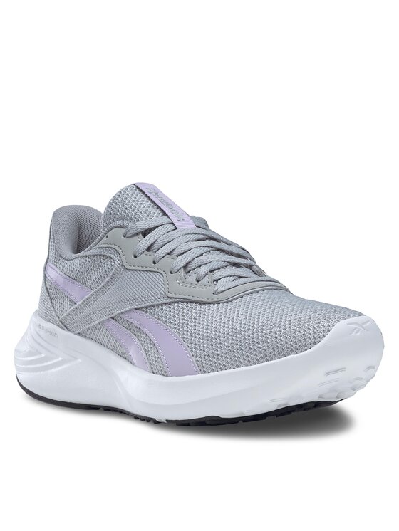 Кроссовки женские Reebok Energen Tech Shoes HP9295 серые 38.5 EU, Серый, Energen Tech Shoes HP9295
Кроссовки женские Reebok Energen Tech Shoes HP9295 серые 38.5 EU, Серый, Energen Tech Shoes HP9295