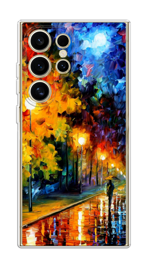 Чехол на Samsung Galaxy S24 Ultra "Безлюдная улочка", Оранжевый;желтый;синий, 2109250-1
Чехол на Samsung Galaxy S24 Ultra "Безлюдная улочка", Оранжевый;желтый;синий, 2109250-1